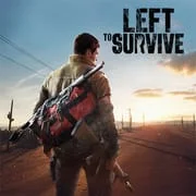 Left to Survive: Zombie Games - Intelligent APK Download