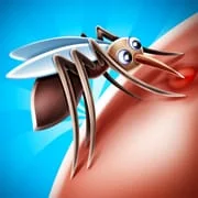 Moshquito! - Intelligent APK Download