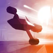 RACE THE SUN CHALLENGE EDITION - Intelligent APK Download