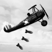 Warplanes Inc WW2 Plane & War - Intelligent APK Download