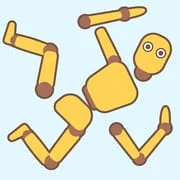Ragdoll Break: Let's destroy! - Intelligent APK Download