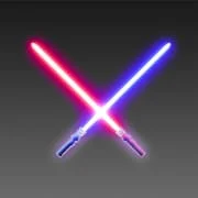 Draw Saber - Intelligent APK Download