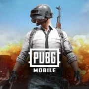 PUBG Mobile - Intelligent APK Download