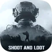 Arena Breakout: Realistic FPS - Intelligent APK Download