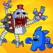 Space Survivor - Intelligent APK Download