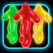 Blob Runner 3D - Intelligent APK Download
