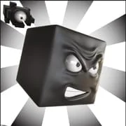 Sqube Darkness - Intelligent APK Download