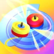 Draw Coliseum - Intelligent APK Download