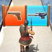 Evony: The King's Return - Intelligent APK Download