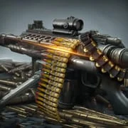 Zombie War - The Last Survivor - Intelligent APK Download