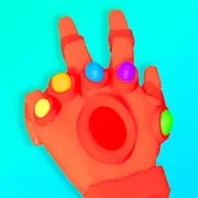 Glove Power - Intelligent APK Download