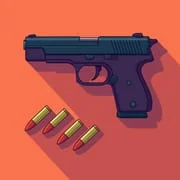 Bullet Echo - Intelligent APK Download