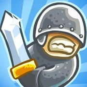 Kingdom Rush Tower Defense TD - Intelligent APK Download
