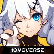 崩壊3rd - Intelligent APK Download