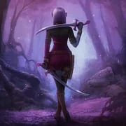 Craft of Survival - Gladiators - Intelligent APK Download