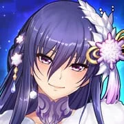 Action Taimanin - Intelligent APK Download