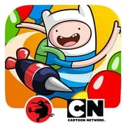 Bloons Adventure Time TD - Intelligent APK Download