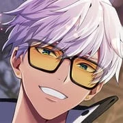 Otome Games Obey Me! NB - Intelligent APK Download