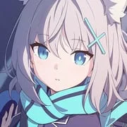 Blue Archive - Intelligent APK Download