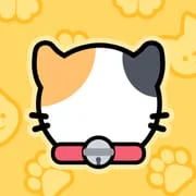 BUD: Create, Design and Play - Intelligent APK Download
