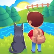 Dreamdale - Fairy Adventure - Intelligent APK Download