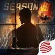 LifeAfter - Intelligent APK Download