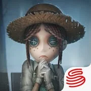 Identity V - Intelligent APK Download