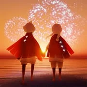 Sky: Children of the Light - Intelligent APK Download