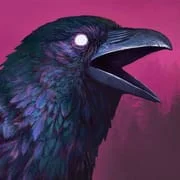 Grim Soul: Dark Survival RPG - Intelligent APK Download