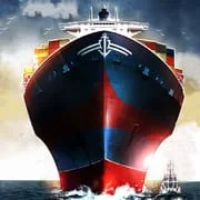 Ship Games Fish Boat - Intelligent APK Download