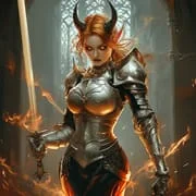 Dungeons and Decisions RPG - Intelligent APK Download