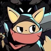 TailedDemonSlayer - Idle RPG - Intelligent APK Download