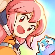 Postknight 2 - Intelligent APK Download