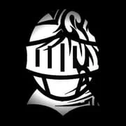 Grim Quest - Old School RPG - Intelligent APK Download