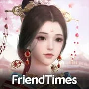Fate of the Empress - Intelligent APK Download