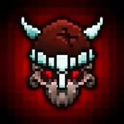 Pocket Rogues - Intelligent APK Download