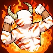 IdleOn - The Idle RPG - Intelligent APK Download