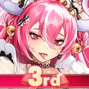 Idle Angels: Season of Legends - Intelligent APK Download