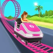 Thrill Rush Theme Park - Intelligent APK Download