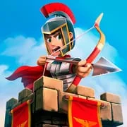 Grow Empire: Rome - Intelligent APK Download