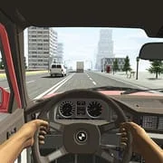 Racing in Car - Intelligent APK Download