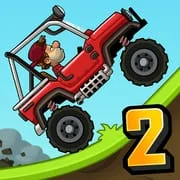 Hill Climb Racing 2 - Intelligent APK Download