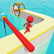 Fun Race 3D — Run and Parkour - Intelligent APK Download