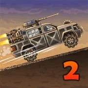 Earn to Die 2 - Intelligent APK Download
