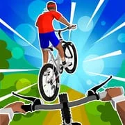 Riding Extreme 3D - Intelligent APK Download