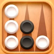 Backgammon - Board Game - Intelligent APK Download