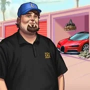 Bid Wars 2: Business Simulator - Intelligent APK Download