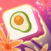 Tile Master® - Triple Match - Intelligent APK Download