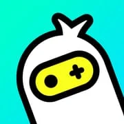 TopTop: Games&Chat - Intelligent APK Download