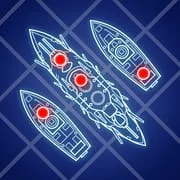 Fleet Battle - Sea Battle - Intelligent APK Download
